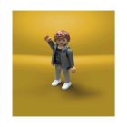 Playmobil 71859 X Porsche Carrera GT ¡Porsche! | clickclack.es