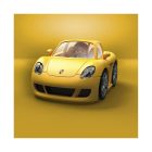 Playmobil 71859 X Porsche Carrera GT ¡Porsche! | clickclack.es
