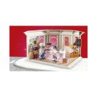 Playmobil 71863 Pastelería francesa ¡Miraculous! | clickclack.es