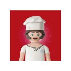 Playmobil 71863 Pastelería francesa ¡Miraculous! | clickclack.es