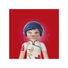 Playmobil 71863 Pastelería francesa ¡Miraculous! | clickclack.es