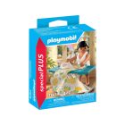 Playmobil 71878 Estilista ¡Special! | clickclack.es