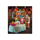 Playmobil 71879 Día de Muertos ¡Special Plus! | clickclack.es