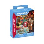 Playmobil 71879 Día de Muertos ¡Special Plus! | clickclack.es