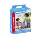 Playmobil 71881 Maquillaje infantil ¡Special! | clickclack.es