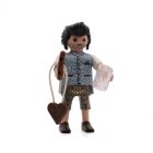 Playmobil 71889 Chico Oktoberfest Sobres sorpresa ¡Serie 28! | clickclack.es