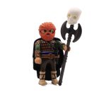 Playmobil 71889 Guerrero bárbaro Sobres sorpresa chicos ¡Serie 28! | clickclack.es