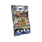 Playmobil 71889 Sobres sorpresa chicos ¡Serie 28! | clickclack.es