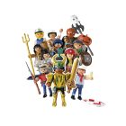 Playmobil 71889 Sobres sorpresa chicos ¡Serie 28! | clickclack.es