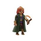Playmobil 71890 Aventurera con abrigo Sobres sorpresa chicas ¡Serie 28! | clickclack.es