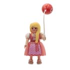 Playmobil 71890 Chica Oktoberfest Sobres sorpresa ¡Serie 28! | clickclack.es