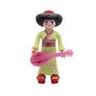 Playmobil 71890 Geisha Sobres sorpresa chicas ¡Serie 28! | clickclack.es