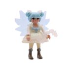 Playmobil 71890 Hada del hielo Sobres sorpresa chicas ¡Serie 28! | clickclack.es