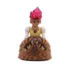 Playmobil 71890 Reina del pastel Sobres sorpresa chicas ¡Serie 28! | clickclack.es