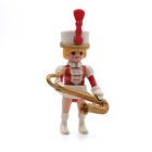 Playmobil 71890 Saxofonista Sobres sorpresa chicas ¡Serie 28! | clickclack.es