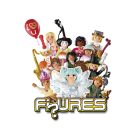 Playmobil 71890 Sobres sorpresa chicas ¡Serie 28! | clickclack.es