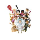 Playmobil 71890 Sobres sorpresa chicas ¡Serie 28! | clickclack.es