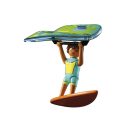 Playmobil 71909 Winsurfista ¡MyLife! | clickclack.es