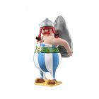 Playmobil 71983 Obelix con menhir ¡Asterix! | clickclack.es