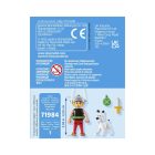 Playmobil 71984 Astérix con Ideafix ¡Asterix! | clickclack.es