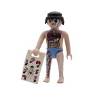 Playmobil 72027 Cuerpo humano Sobres Sorpresa ¡Serie 29! | clickclack.es