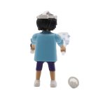 Playmobil 72027 Gamer Sobres Sorpresa ¡Serie 29! | clickclack.es