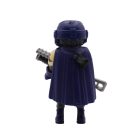 Playmobil 72027 Guerrero espacial Sobres Sorpresa ¡Serie 29! | clickclack.es
