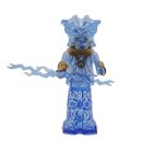Playmobil 72027 Hombre de hielo Sobres Sorpresa ¡Serie 29! | clickclack.es