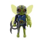 Playmobil 72027 Hombre mosca Sobres Sorpresa ¡Serie 29! | clickclack.es