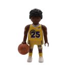 Playmobil 72027 Jugador baloncesto Sobres Sorpresa ¡Serie 29! | clickclack.es