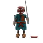 Playmobil 72027 Samurai Sobres Sorpresa ¡Serie 29! | clickclack.es