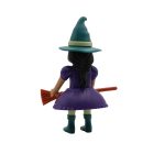Playmobil 72028 Bruja Sobres Sorpresa ¡Serie 29! | clickclack.es