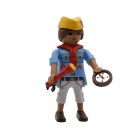 Playmobil 72028 Girl Scout Sobres Sorpresa ¡Serie 29! | clickclack.es