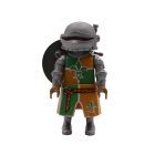 Playmobil 72028 Guerrera medieval Sobres Sorpresa ¡Serie 29! | clickclack.es