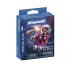 Playmobil 72030 Mujer astronauta ¡Special! | clickclack.es