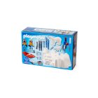 Playmobil 9056 Ranger polar y osos polares ¡Esquimal! | clickclack.es