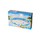 Playmobil 9063 Estanque animales marinos ¡Nuevo! | clickclack.es