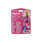 Playmobil 9072 Playmo-friends Condesa ¡Nuevo! | clickclack.es