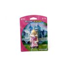 Playmobil 9072 Playmo-friends Condesa ¡Nuevo! | clickclack.es