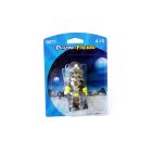 Playmobil 9077 Playmo-friends Espía mega masters ¡Nuevo! | clickclack.es