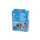 Playmobil 9083 Special Plus Bandido del Oeste ¡Descatalogado! | clickclack.es