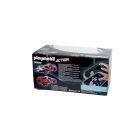 Playmobil 9090 RC-Rocket Racer ¡Descatalogado! | clickclack.es