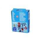 Playmobil 9092 Experto en explosivos ¡Descatalogado! | clickclack.es