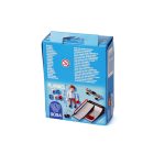 Playmobil 9094 Patinador con rampa ¡Descatalogado! | clickclack.es