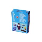 Playmobil 9096 Special Plus Mago con laboratorio ¡Descatalogado! | clickclack.es