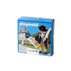Playmobil 9124 Figura especial Goethe ¡Conmemorativa! | clickclack.es