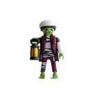 Playmobil 9146 Sobre sorpresa Momia con farolillo ¡Serie 11! | clickclack.es