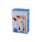 Playmobil 9149 Dios griego Zeus  ¡Oferta! | clickclack.es