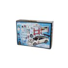 Playmobil 9225 Porsche 911 GT3 Cup ¡Descatalogado! | clickclack.es