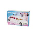 Playmobil 9227 Novios con limusina ¡Boda! | clickclack.es